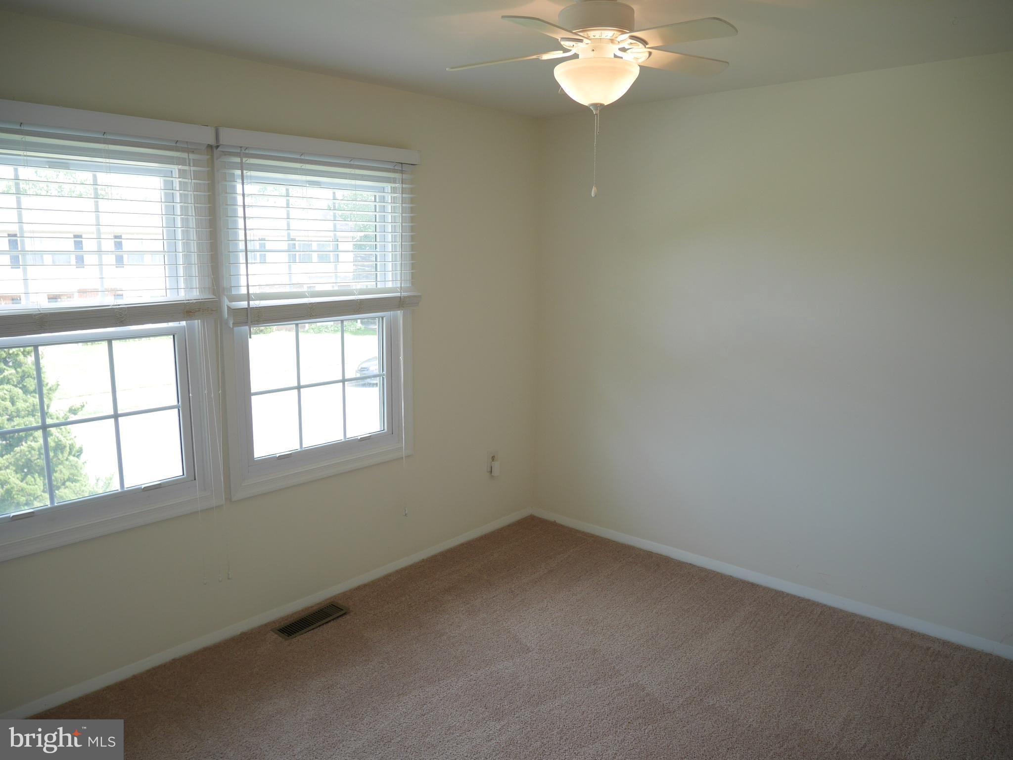 1301 Tenbrook Road Odenton, MD 21113 - Photo 14 of 23 Bedroom #3