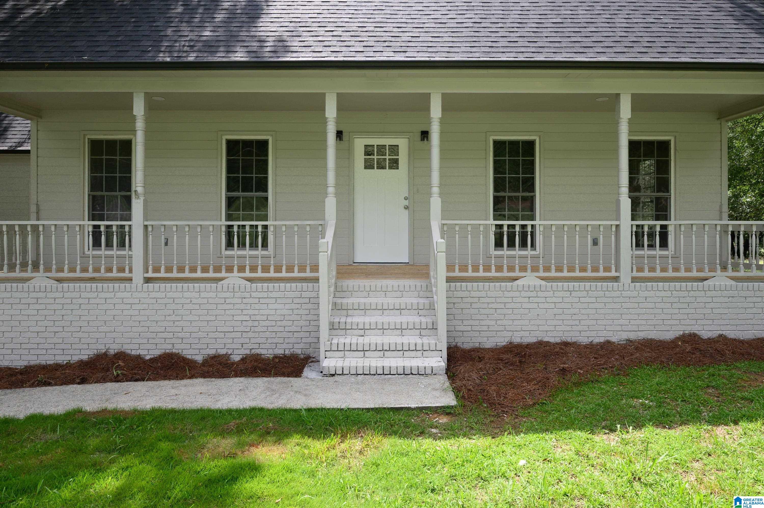 1676 Five Points Road Cleveland, AL 35049 - Photo 3 of 46