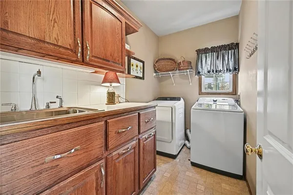 $565,000 | 13090 Red Oak Court, Platte City, MO 64079