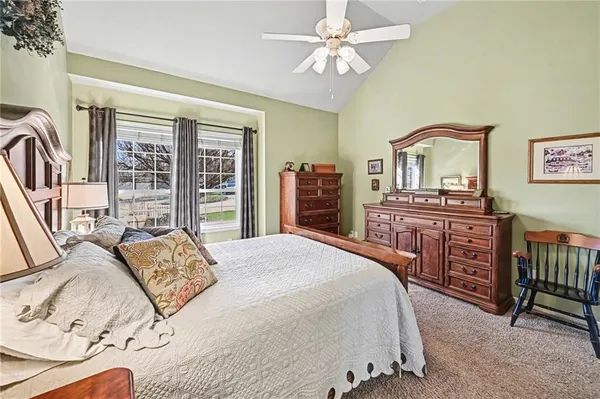 $565,000 | 13090 Red Oak Court, Platte City, MO 64079