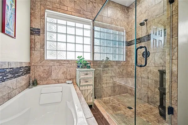 $565,000 | 13090 Red Oak Court, Platte City, MO 64079
