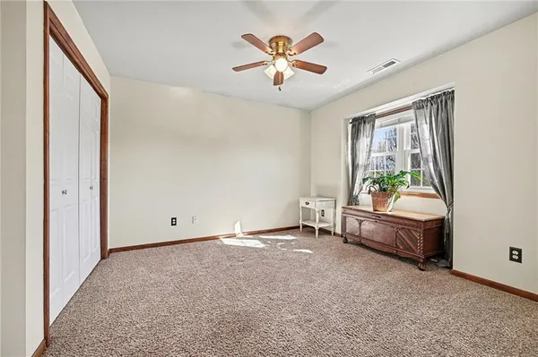 $565,000 | 13090 Red Oak Court, Platte City, MO 64079