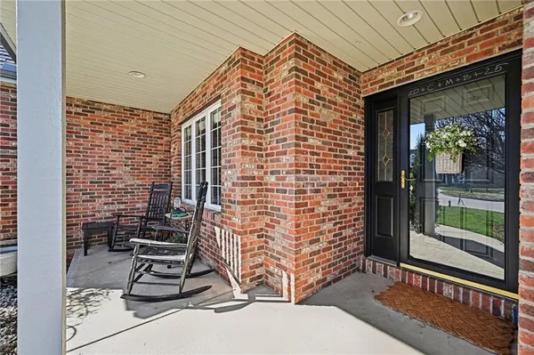$565,000 | 13090 Red Oak Court, Platte City, MO 64079
