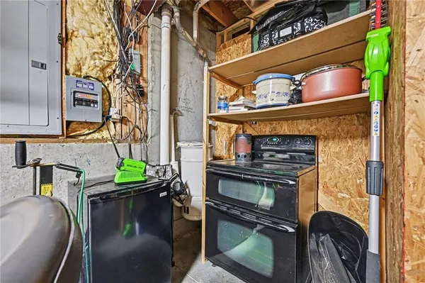 $565,000 | 13090 Red Oak Court, Platte City, MO 64079