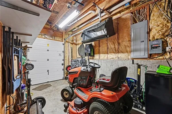 $565,000 | 13090 Red Oak Court, Platte City, MO 64079