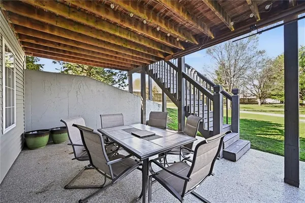 $565,000 | 13090 Red Oak Court, Platte City, MO 64079