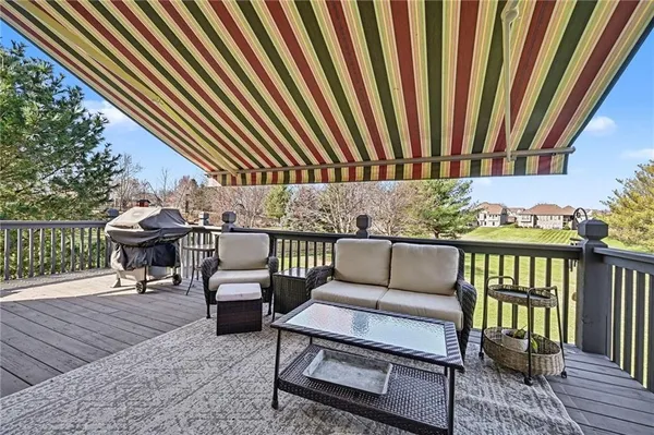 $565,000 | 13090 Red Oak Court, Platte City, MO 64079