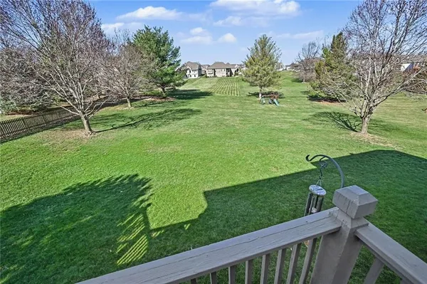$565,000 | 13090 Red Oak Court, Platte City, MO 64079
