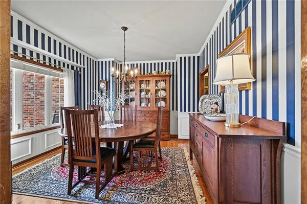 $565,000 | 13090 Red Oak Court, Platte City, MO 64079