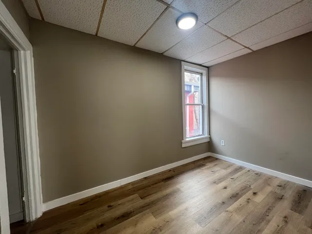 $180,000 | 1203 10th Street, Racine, WI 53403