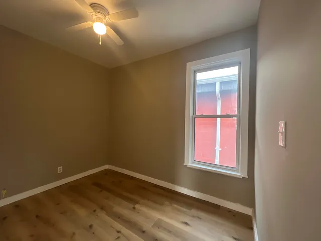 $180,000 | 1203 10th Street, Racine, WI 53403