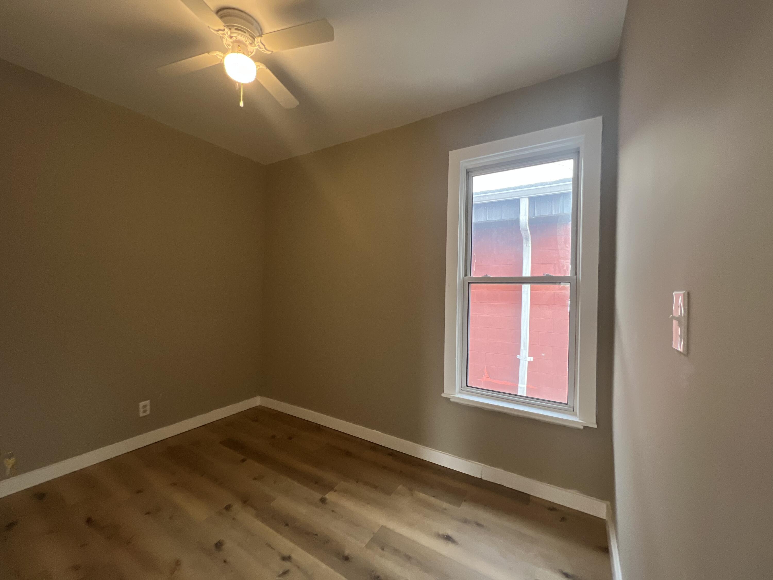 1203 10th Street Racine, WI 53403 - Photo 13 of 23 Bedroom 2