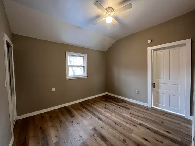 $180,000 | 1203 10th Street, Racine, WI 53403