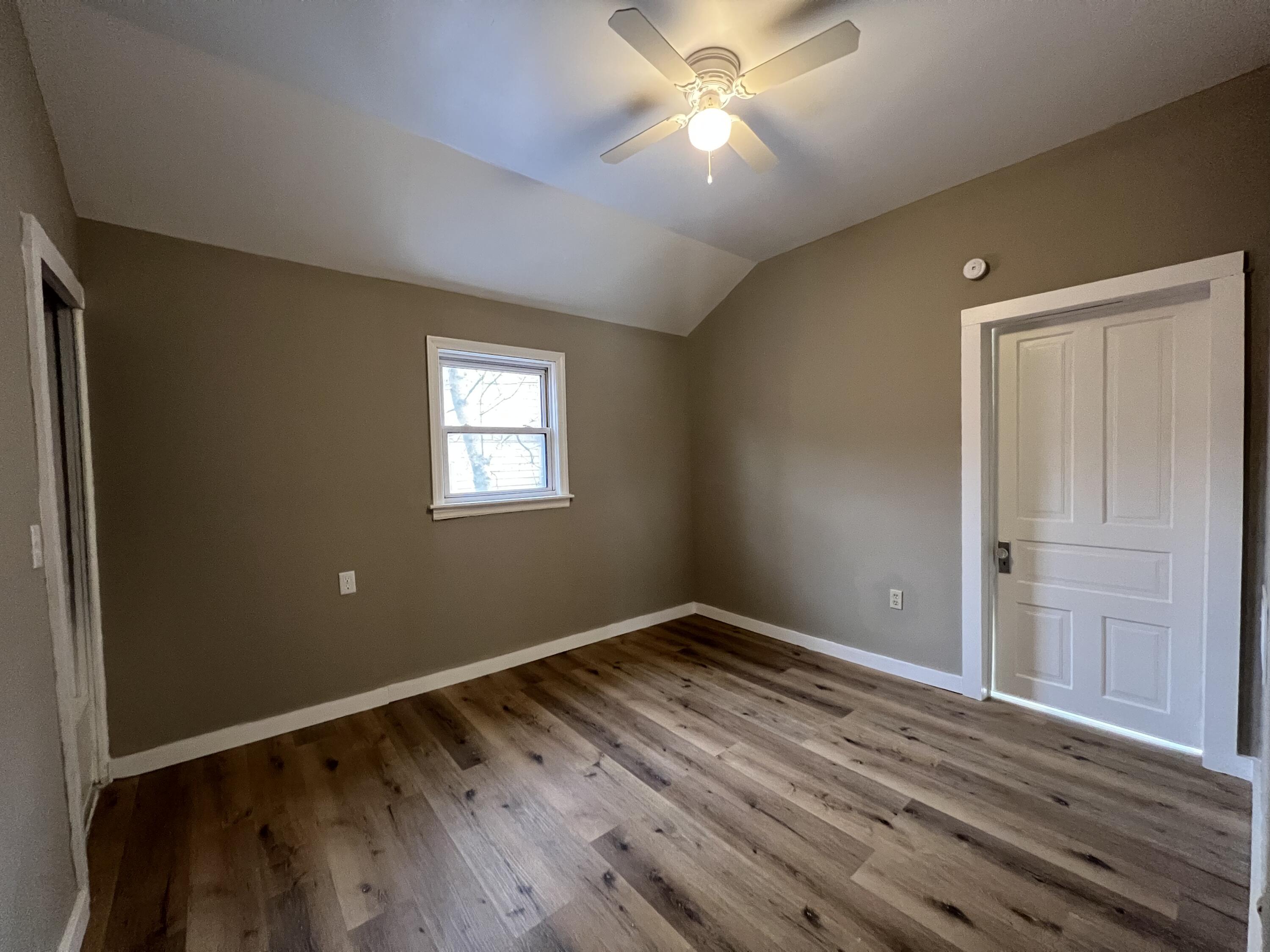 1203 10th Street Racine, WI 53403 - Photo 14 of 23 Bedroom 3