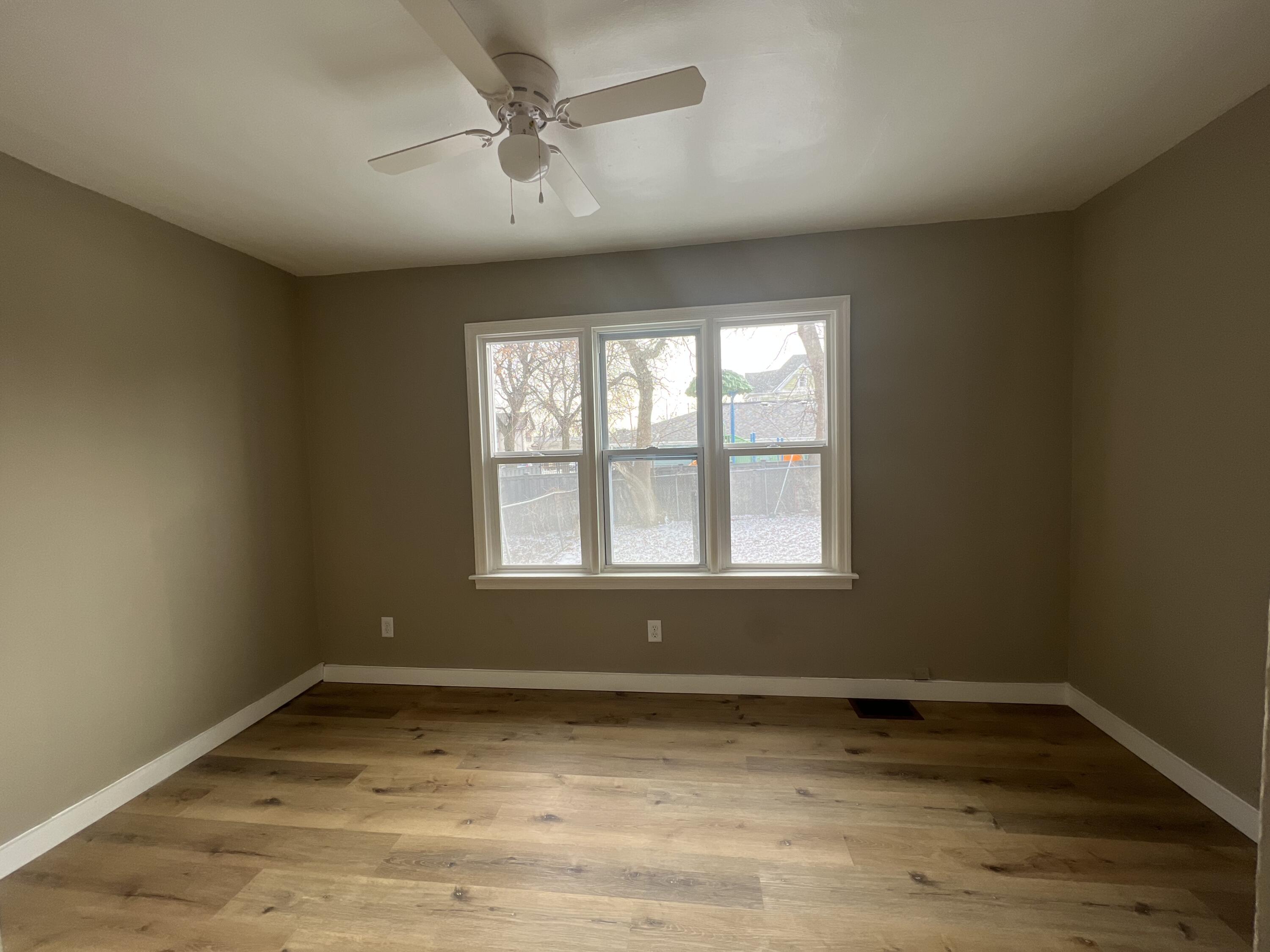 1203 10th Street Racine, WI 53403 - Photo 15 of 23 Other room