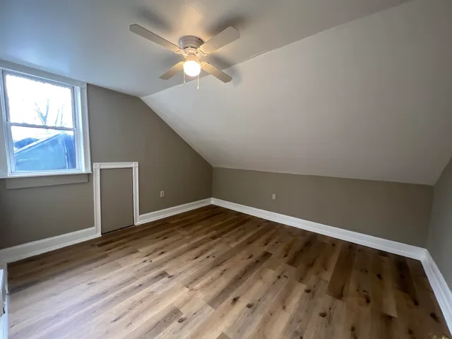 $180,000 | 1203 10th Street, Racine, WI 53403