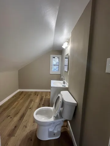 $180,000 | 1203 10th Street, Racine, WI 53403