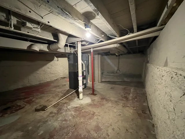 $180,000 | 1203 10th Street, Racine, WI 53403