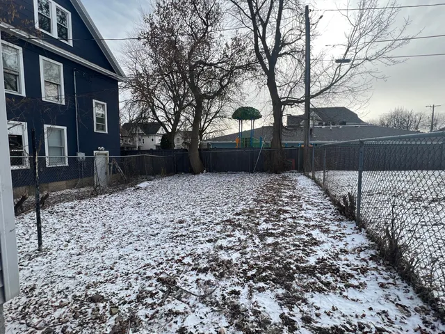 $180,000 | 1203 10th Street, Racine, WI 53403