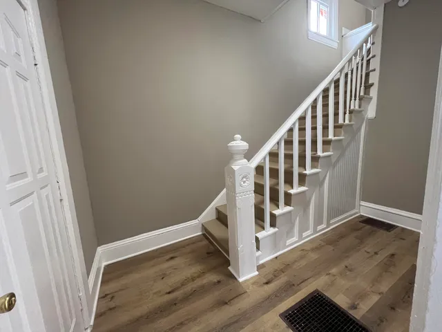 $180,000 | 1203 10th Street, Racine, WI 53403