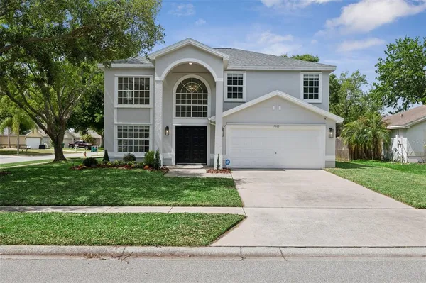 $449,900 | 7006 Blackberry Court, Melbourne, FL 32940