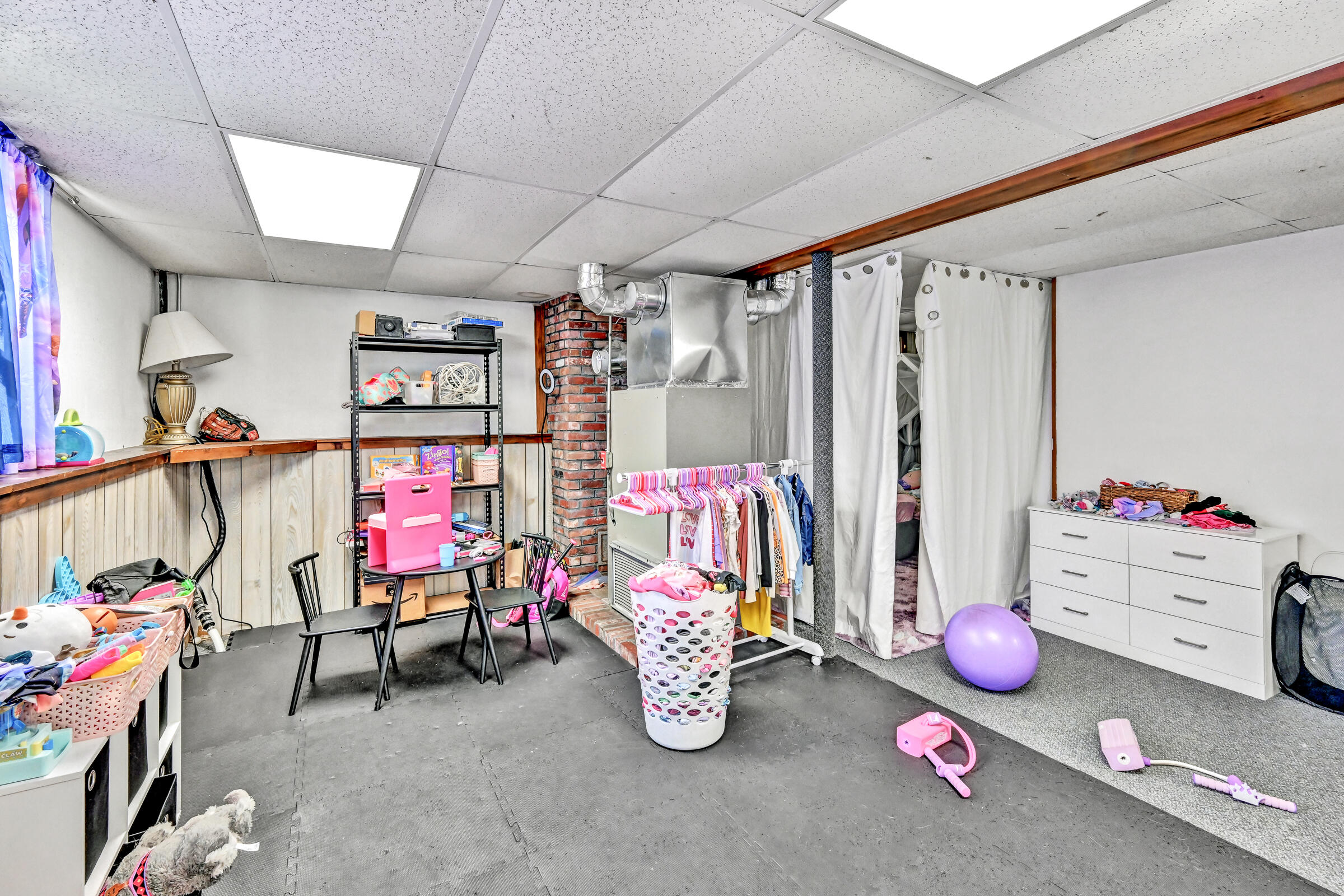 7 Tanning Brook Road Manchester, ME 04351 - Photo 37 of 37 109680gr-138