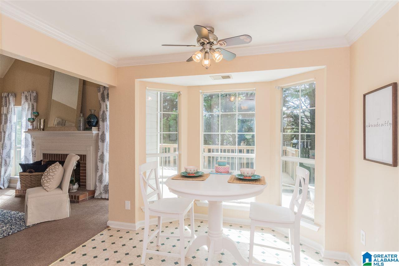 116 Spring Place Alabaster, AL 35007 - Photo 12 of 31