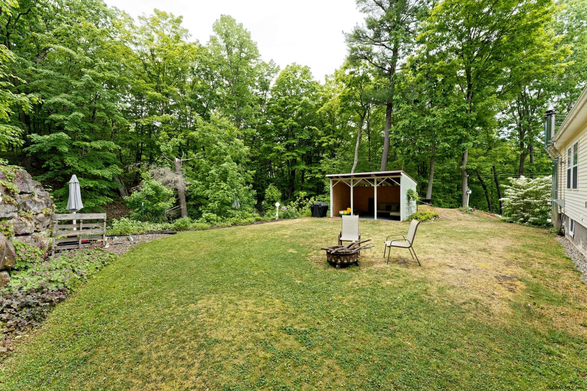 36 Powell Hill Road Ravena, NY 12143 - Photo 47 of 51 Photo 47