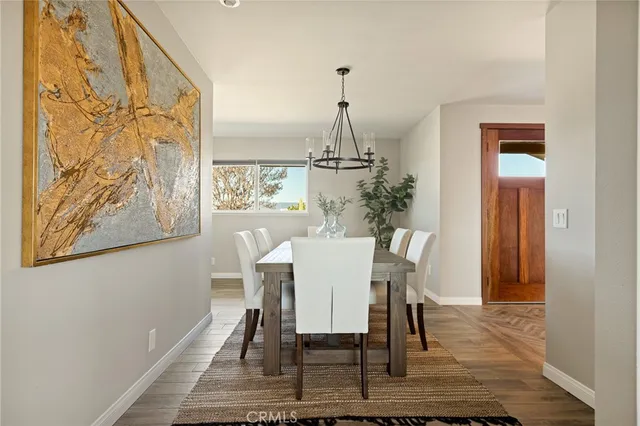 $1,390,000 | 13049 Burns Lane, Redlands, CA 92373