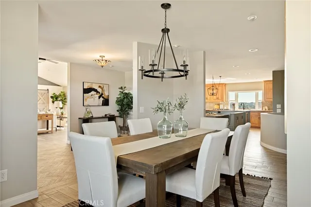 $1,390,000 | 13049 Burns Lane, Redlands, CA 92373