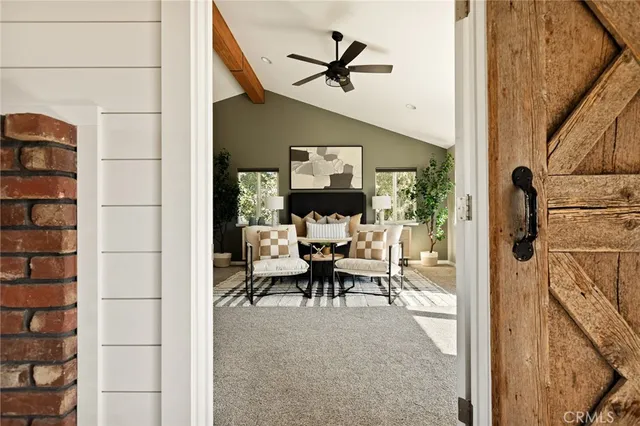 $1,390,000 | 13049 Burns Lane, Redlands, CA 92373