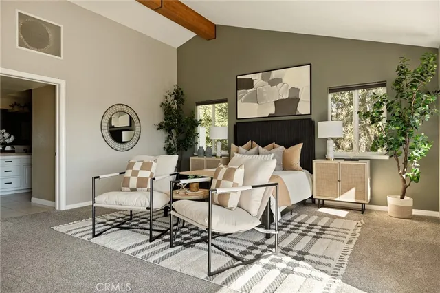 $1,390,000 | 13049 Burns Lane, Redlands, CA 92373