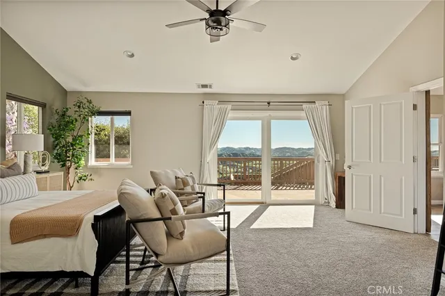 $1,390,000 | 13049 Burns Lane, Redlands, CA 92373