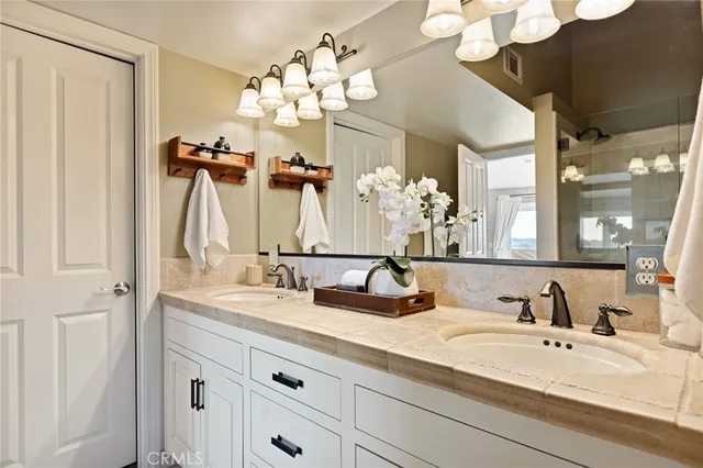 $1,390,000 | 13049 Burns Lane, Redlands, CA 92373