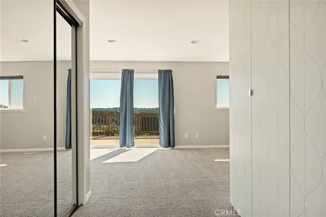 $1,390,000 | 13049 Burns Lane, Redlands, CA 92373