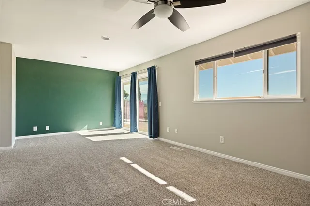 $1,390,000 | 13049 Burns Lane, Redlands, CA 92373