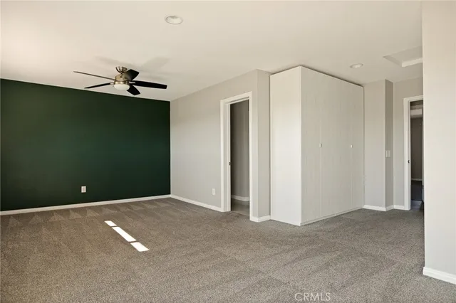 $1,390,000 | 13049 Burns Lane, Redlands, CA 92373