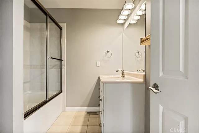 $1,390,000 | 13049 Burns Lane, Redlands, CA 92373