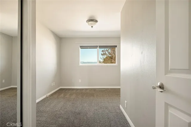 $1,390,000 | 13049 Burns Lane, Redlands, CA 92373