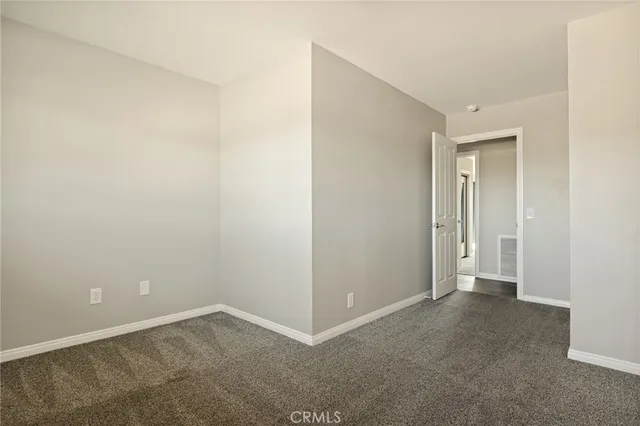 $1,390,000 | 13049 Burns Lane, Redlands, CA 92373