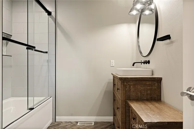 $1,390,000 | 13049 Burns Lane, Redlands, CA 92373