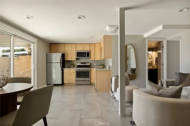 $1,390,000 | 13049 Burns Lane, Redlands, CA 92373