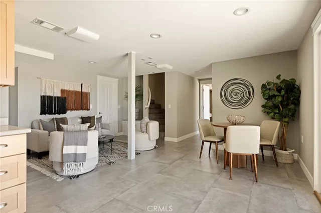 $1,390,000 | 13049 Burns Lane, Redlands, CA 92373