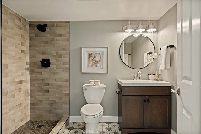 $1,390,000 | 13049 Burns Lane, Redlands, CA 92373