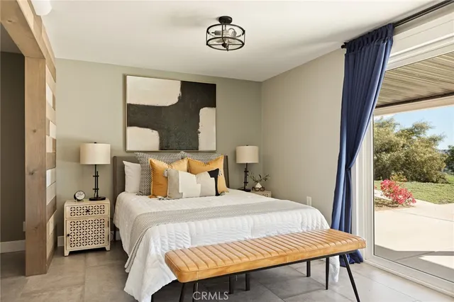 $1,390,000 | 13049 Burns Lane, Redlands, CA 92373