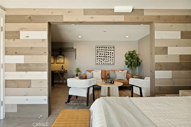 $1,390,000 | 13049 Burns Lane, Redlands, CA 92373