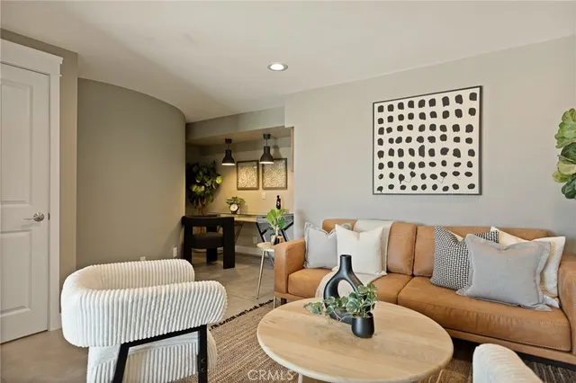 $1,390,000 | 13049 Burns Lane, Redlands, CA 92373