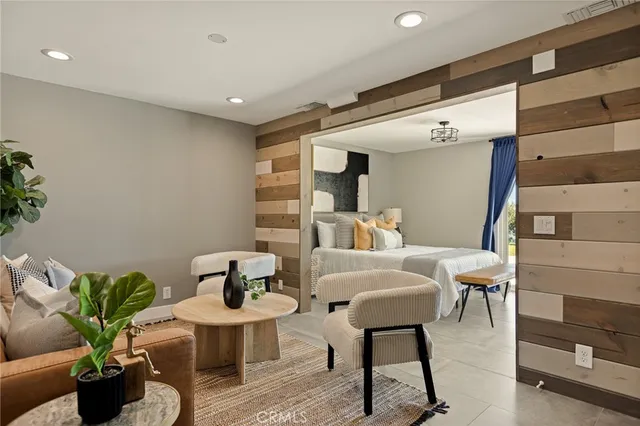 $1,390,000 | 13049 Burns Lane, Redlands, CA 92373