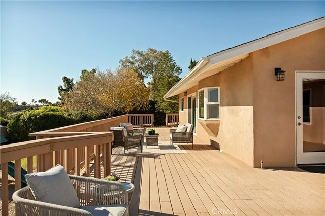 $1,390,000 | 13049 Burns Lane, Redlands, CA 92373