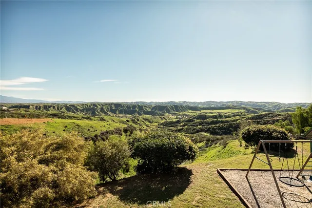 $1,390,000 | 13049 Burns Lane, Redlands, CA 92373